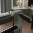 files/scene_walkingpad-x214-fold-and-move.webp