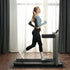 files/scene_walkingpad-x214-living-room-run.webp