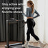 files/scene_walkingpad-x214-media-stand.webp