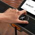 files/scene_walkingpad-x214-touch-control.webp