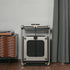 files/scene_walkingpad-x214-upright-storage.webp