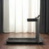 files/scene_walkingpad-x214-wide-running-deck.webp