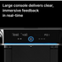files/scene_walkingpad-x218-led-console.webp