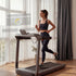 files/scene_walkingpad-x218-run-lifestyle.webp