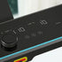 files/scene_walkingpad-x218-touch-controls.webp