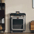 files/scene_walkingpad-x218-upright-storage.webp