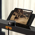 files/scene_walkingpad-x25-media-viewing.webp