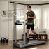files/scene_walkingpad-x25-plus-fold-and-move.webp