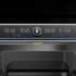 files/scene_walkingpad-x25-plus-led-progress-display.webp