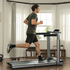 files/scene_walkingpad-x25-plus-running-workout.webp