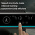 files/scene_walkingpad-x25-plus-touch-controls.webp