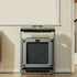 files/scene_walkingpad-x25-plus-upright-storage.webp