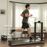 files/scene_walkingpad-x25-running-workout.webp