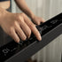files/scene_walkingpad-x25-speed-controls.webp