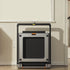 files/scene_walkingpad-x25-upright-storage.webp