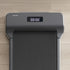 files/scene_walkingpad-z1-treadmill-led-display.webp