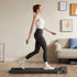files/scene_walkingpad-z1-treadmill-living-room-walk.webp