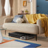 files/scene_walkingpad-z1-treadmill-stored-under-sofa.webp