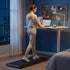 files/scene_walkingpad-z1-treadmill-under-standing-desk.webp