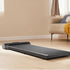 files/scene_walkingpad-z1-treadmill-wide-running-deck.webp