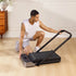 files/scene_walkingpad-z1r-treadmill-fold-and-store.webp