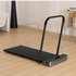 files/scene_walkingpad-z1r-treadmill-handrail-mode.webp