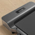 files/scene_walkingpad-z1r-treadmill-led-display-closeup.webp