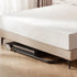 files/scene_walkingpad-z1r-treadmill-stored-under-bed.webp