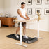 files/scene_walkingpad-z1r-treadmill-under-standing-desk.webp