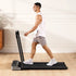 files/scene_walkingpad-z1r-treadmill-with-handrail.webp