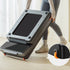 files/scene_walkingpad-z3-treadmill-fold-and-move.webp