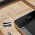 files/scene_walkingpad-z3-treadmill-led-display.webp