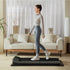 files/scene_walkingpad-z3-treadmill-living-room-walk.webp