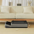 files/scene_walkingpad-z3-treadmill-stored-under-sofa.webp