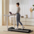 files/scene_walkingpad-z3-treadmill-under-standing-desk.webp
