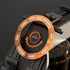 files/scene_wm10-control-dial.webp