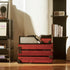 files/scene_wm10-folded-storage.webp