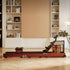 files/scene_wm10-open-full-view.webp