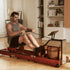 files/scene_wm10-rowing-workout.webp