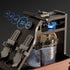 files/scene_wm10-water-tank-closeup.webp