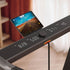 files/scene_wppro-treadmill-console-with-phone_webp.jpg