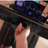 files/scene_wppro-treadmill-control-panel-closeup_webp.jpg