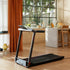 files/scene_wppro-treadmill-in-living-room-setup.jpg