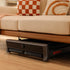 files/scene_wppro-walking-on-treadmill-1.jpg