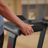files/scene_wppro-woman-adjusting-treadmill-handrail_webp.jpg