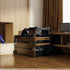 files/scene_wr20-folded-storage.webp