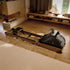files/scene_wr20-open-full-view.webp