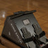 files/scene_wr20-rowing-footrest.webp