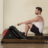 files/scene_wr20-rowing-motion.webp