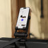 files/scene_wr20-smartphone-holder.webp